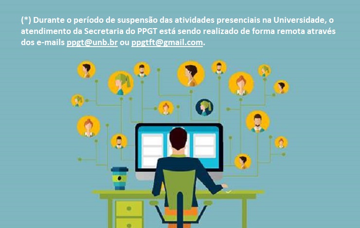 PPGT