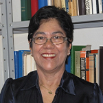 Adelayda Pallavicini Fonseca