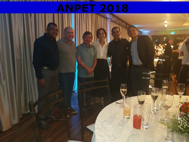 ANPET-2018-4