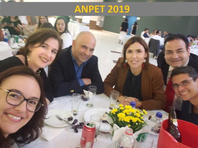 anpet-2019-3