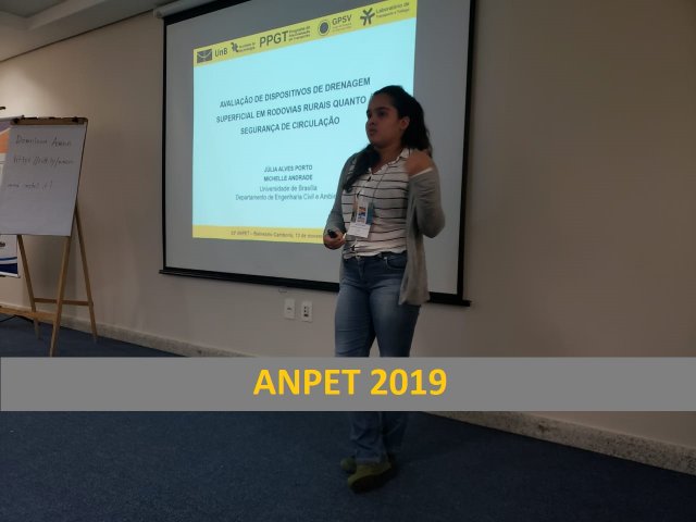 anpet-2019-4_
