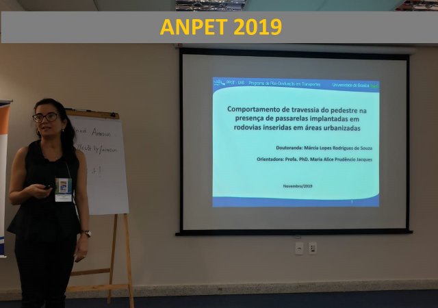 anpet-2019-5_