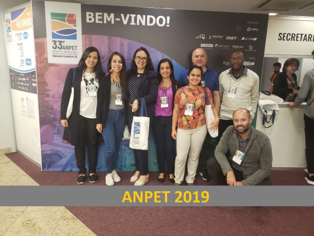 anpet-2019-6_