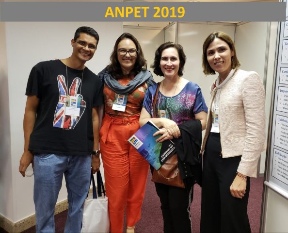 anpet-2019-7