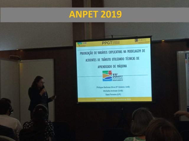 anpet-2019-8