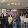 anpet-2019-1
