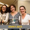 anpet-2019-9