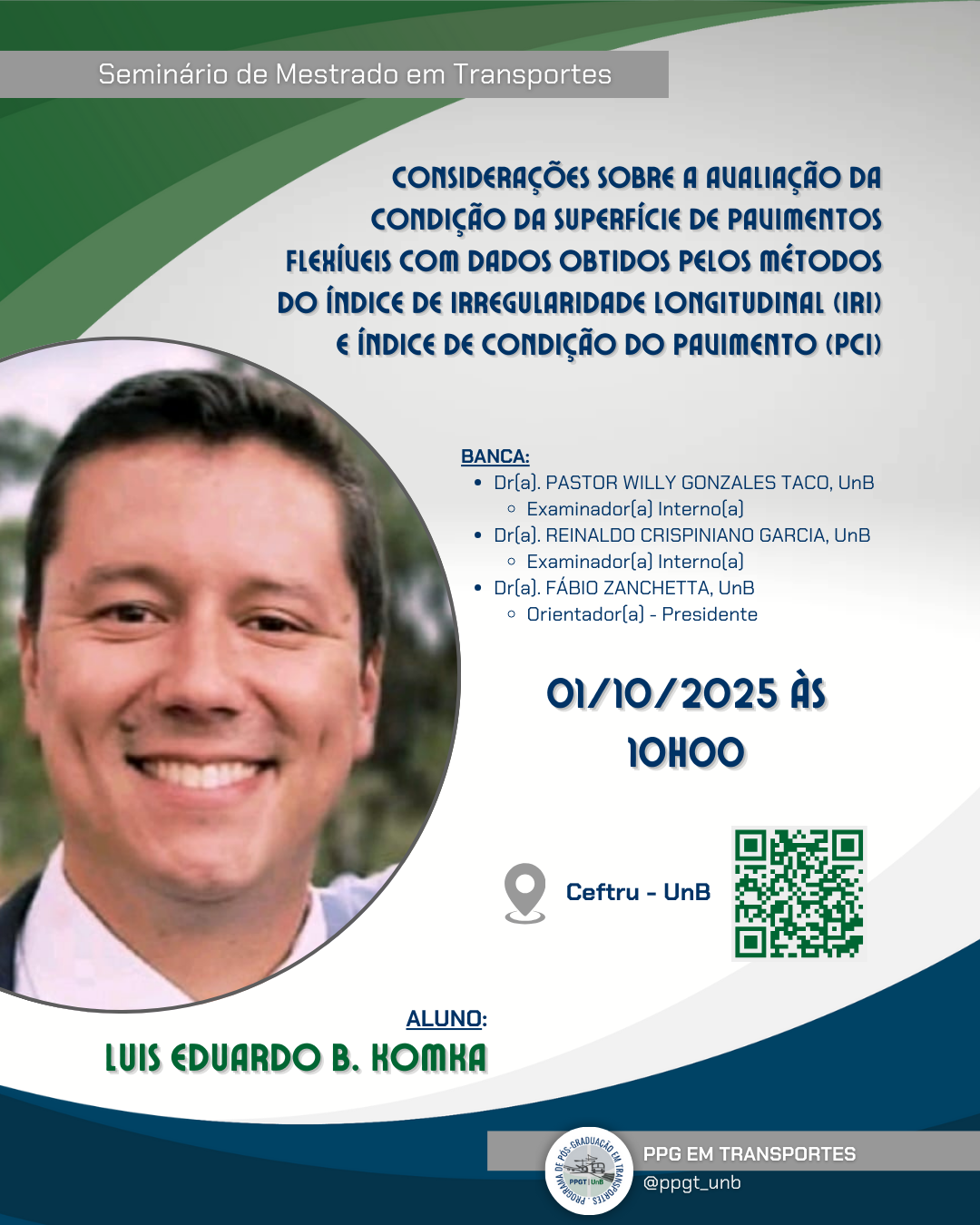 DEFESAS E SEMINÁRIOS 2025 Post para Instagram 45 17