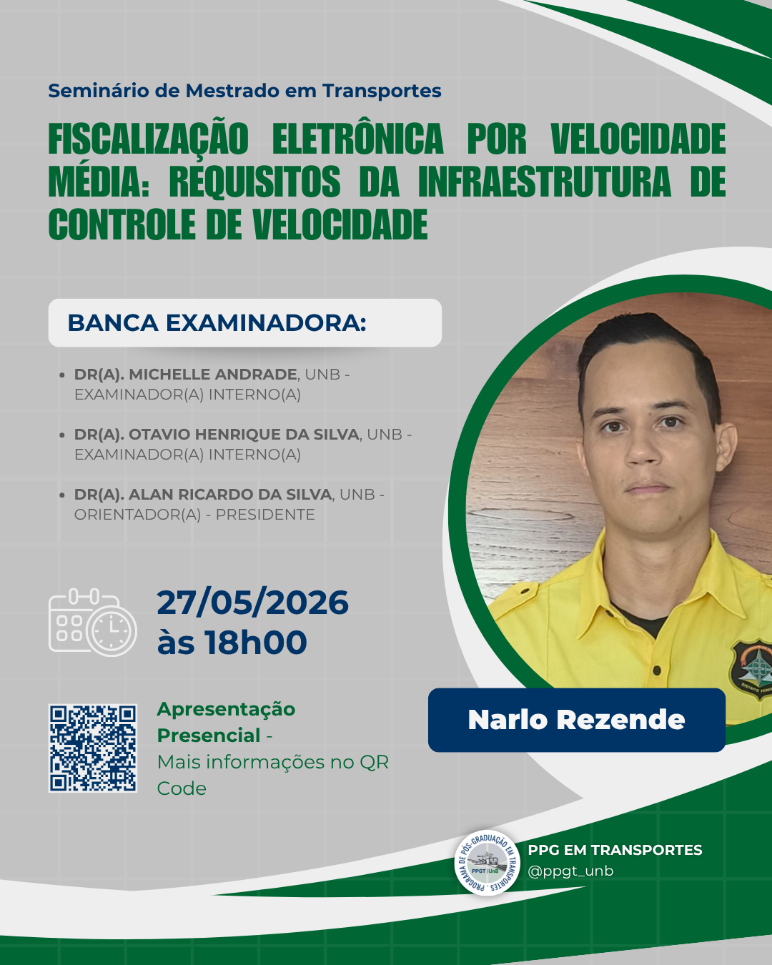 DEFESAS E SEMINÁRIOS 2025 Post para Instagram 45 17