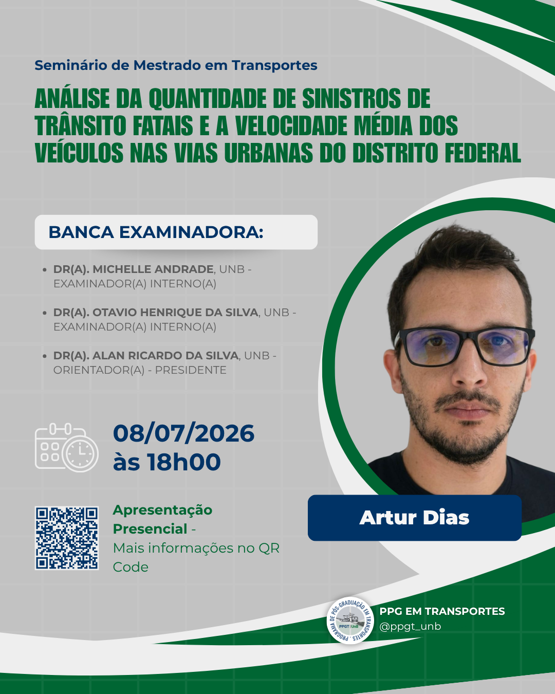 DEFESAS E SEMINÁRIOS 2025 Post para Instagram 45 17