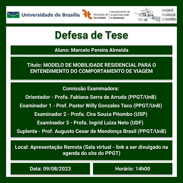 defesa marcelo2