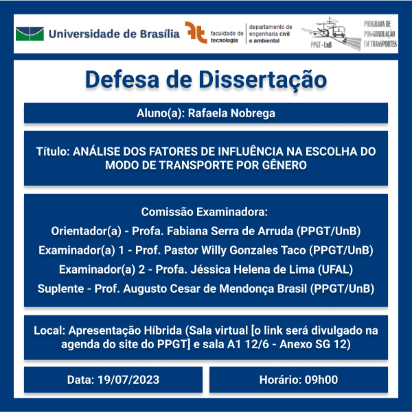 defesa rafaela
