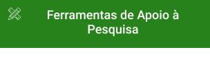 Ferramentas de apoio à pesquisa