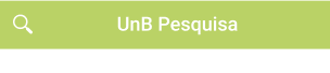 UnB Pesquisa