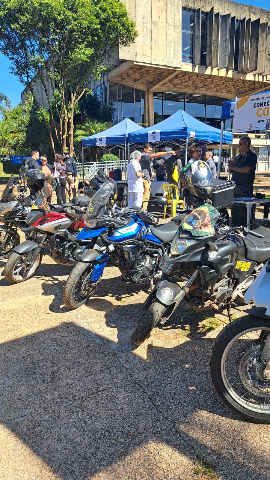IMG 20250522 WA0065