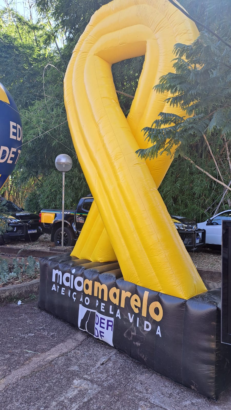 IMG 20250522 WA0100